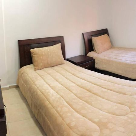 עמאן Apt 4 Rent/A Quiet Neighborhood Close To Services מראה חיצוני תמונה