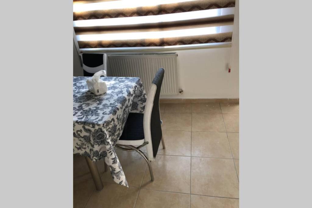 עמאן Apt 4 Rent/A Quiet Neighborhood Close To Services מראה חיצוני תמונה