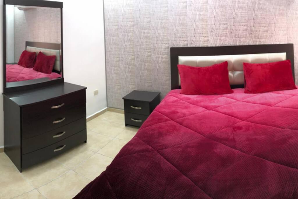 עמאן Apt 4 Rent/A Quiet Neighborhood Close To Services מראה חיצוני תמונה